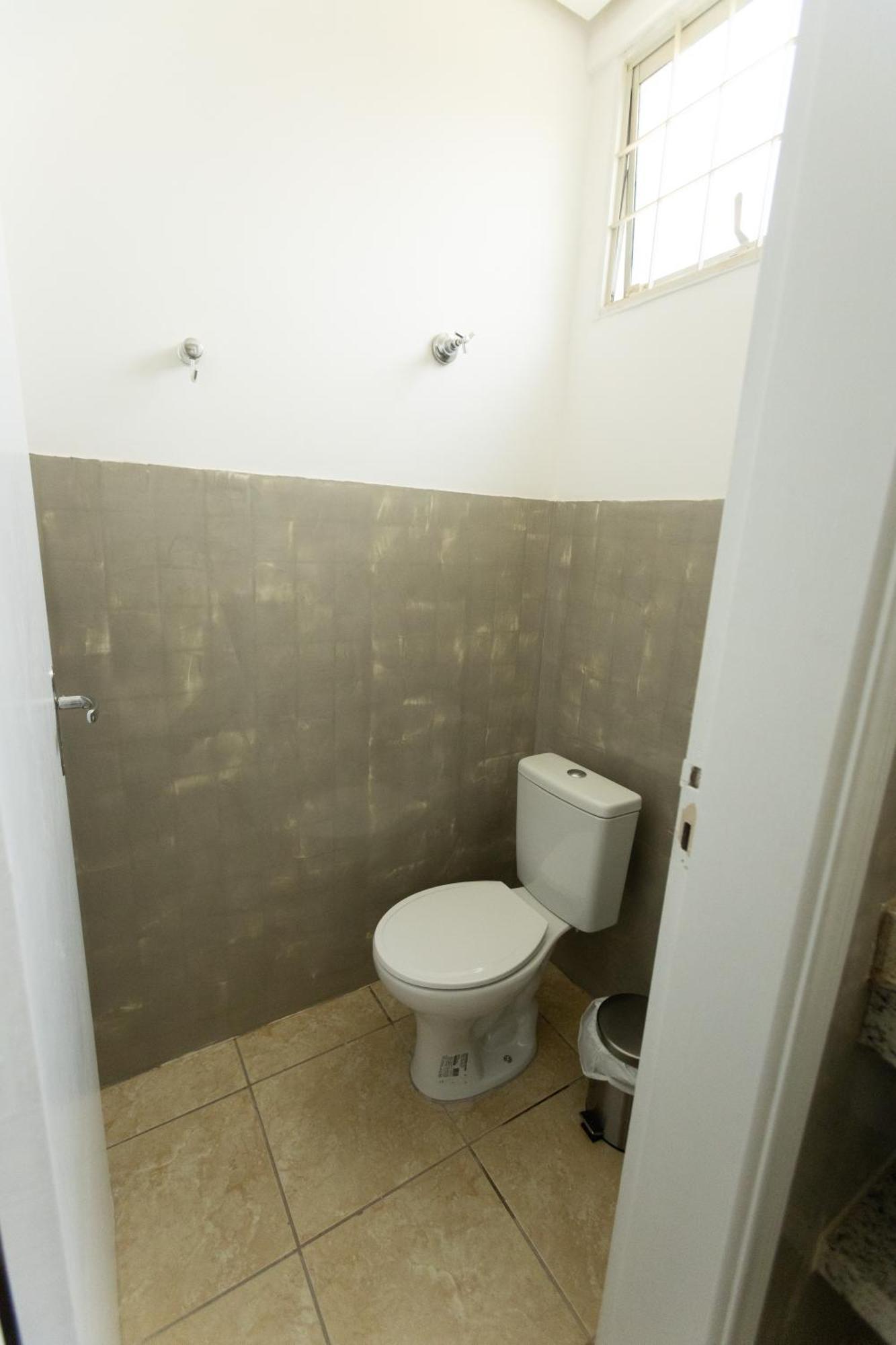 Pousada Premiatto Holambra Exterior photo